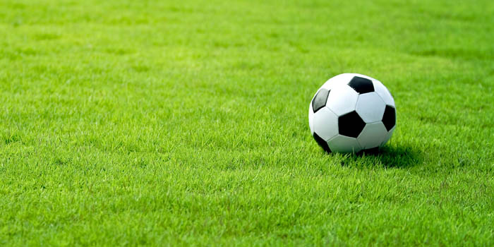 โปรแกรมศึกฟุตบอล Cruz Azul vs. Vancouver Whitecaps 2025 การเดิมพันสุดท้าย CCC ราคา เวลา และการทำนาย