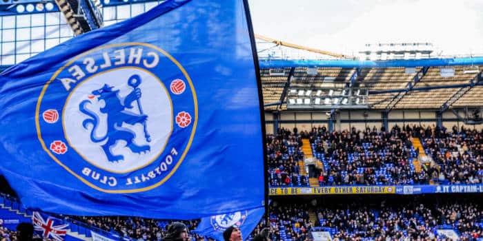 Real Betis vs. Chelsea 2025 อัตราความน่าจะเป็นใน Conference League, เวลา และการทำนาย