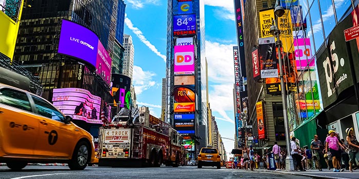 โครงการคาสิโน Coney Island ก้าวหน้าด้วยการอนุมัติสำคัญ