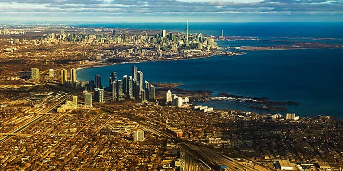 งานแข่งขัน Toronto WSOP Circuit Event แจกเงินรางวัลเกิน 7.5 ล้านดอลลาร์
