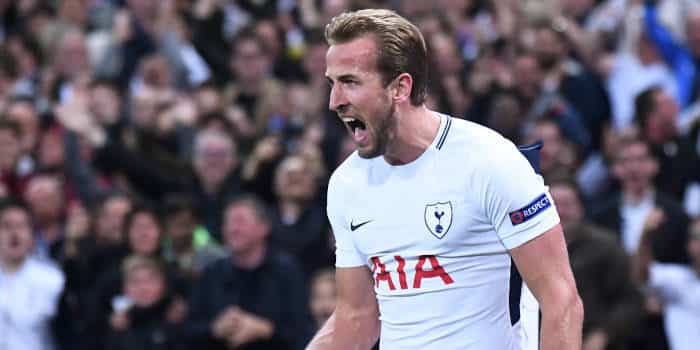 ท็อตแนม vs. แมนเชสเตอร์ ยูไนเต็ด 2025 ออกซ์ยูโรปาลีก เวลา และการพยากรณ์
