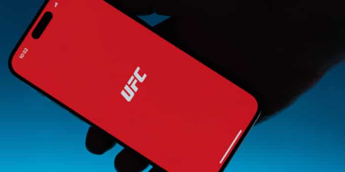 พอล คราก ปะ. โรดอลโฟ เบลลาโต UFC เวกัส 106 ออดส์ เวลา และการทำนาย