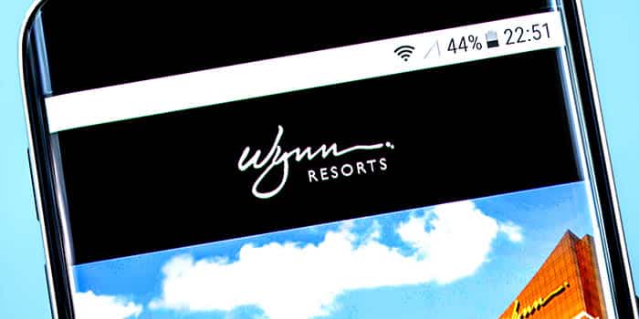 Wynn Resorts ล้มเหลวในการแข่งขันสามัญในการขอใบอนุญาตการเปิดให้บริการคาสิโนในรัฐนิวยอร์กใต้