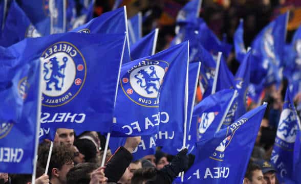 โอดว์ การแข่งขัน Chelsea vs. LAFC ในฟุตบอลโลก FIFA 2025, เวลาและการพยากรณ์