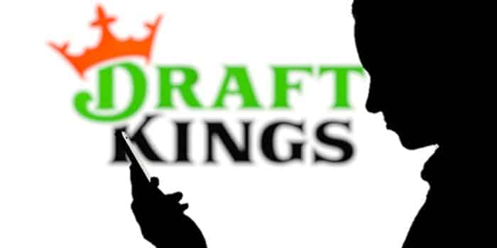 DraftKings เริ่มต้น PAC เพื่อสนับสนุนสาขาอุตสาหกรรมต่อไป