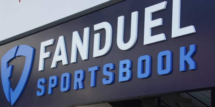 FanDuel แก้ไขข้อกำหนดและเงื่อนไขหลังจากทิปสเตอร์ทำให้ขาดทุน 2.2 ล้านเหรียญ