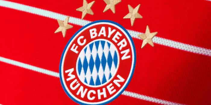 การแข่งขันกีฬา Flamengo vs. Bayern Munich ที่ฟิฟ่าแคลับเวิลด์คัพ 2025: อัตราการเดิมพัน, เวลา และการทำนาย