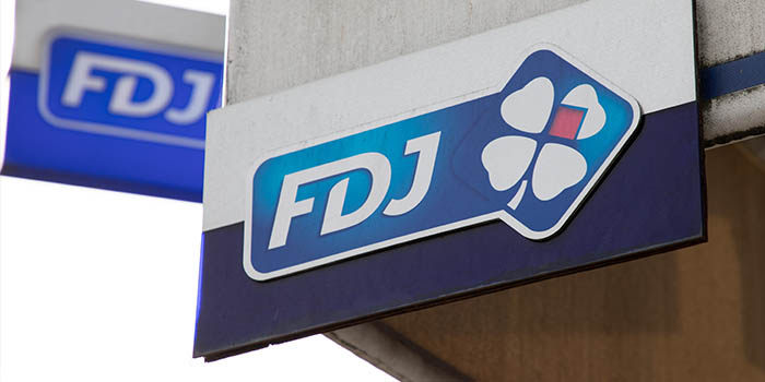 FDJ United เปิดเผยแผน “Play Forward 2028” เน้นเป้าหมายการเติบโตเพิ่มเติม