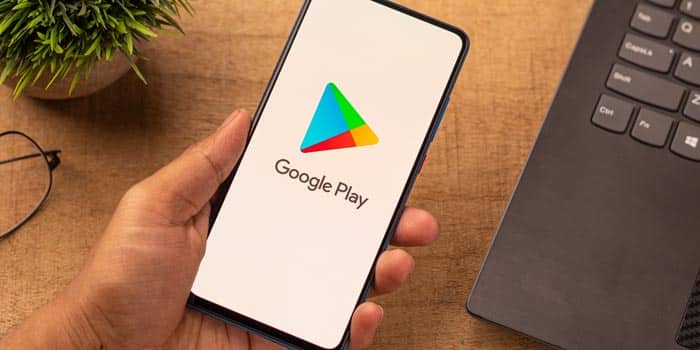 Google ตอนนี้ยอมรับแอปพลิเคชันการพนันของชาวบราซิลหลังจากเปลี่ยนแปลงนโยบาย