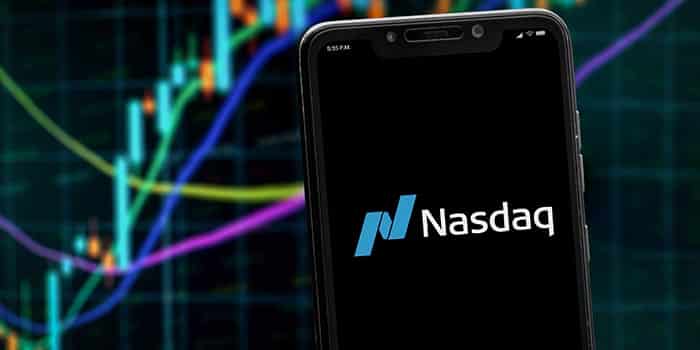 เฮ็กซอว์เสร็จสิ้น IPO ที่ประสบความสำเร็จอย่างน่าทึ่ง