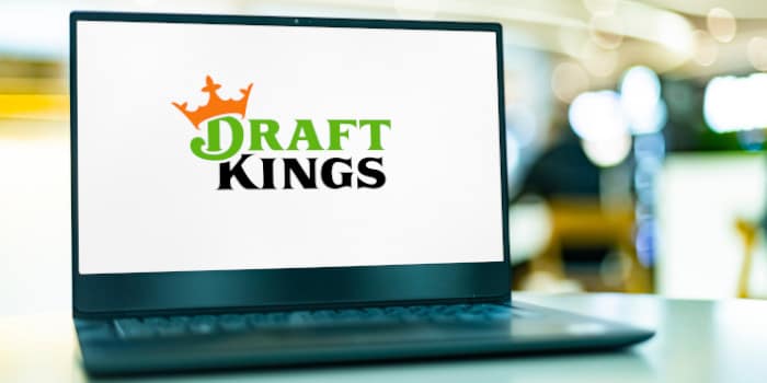แผนของ DraftKings คิดค่าธรรมเนียม 50 เซ็นต์สำหรับการพนันในอิลลินอย เพื่อชดเชยการเพิ่มภาษี