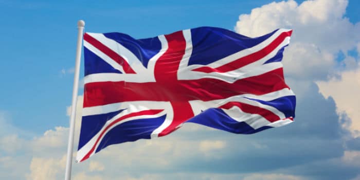 การศึกษา DCMS สั่งให้ UKGC เฝ้าระวังผู้ประกวดรางวัล