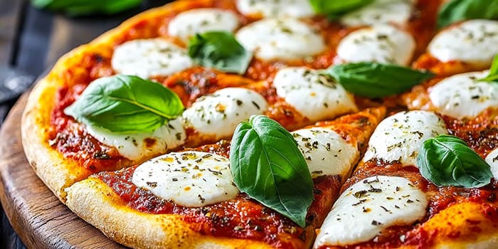 ลาสเวกัส สเฟียร์ถูกวิจารณ์เพราะเรียกค่า Pizza 170 ดอลลาร์