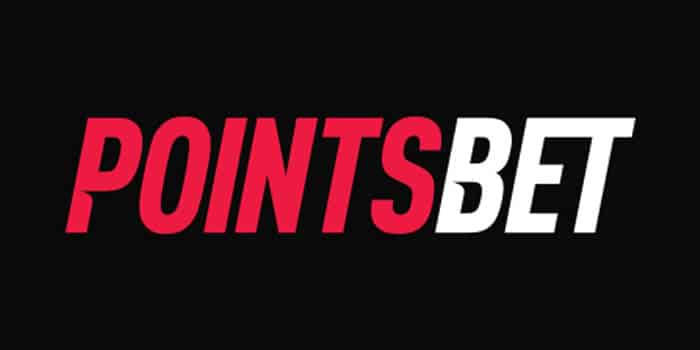 PointsBet ยืนยันการสนับสนุนในการเชื่อมโยงกับ MIXI โดยไม่สนใจข้อเสนอล่าสุดจาก Betr