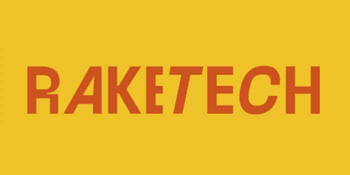 Raketech จะขายสินทรัพย์ US Tipster ที่เหลือของตน