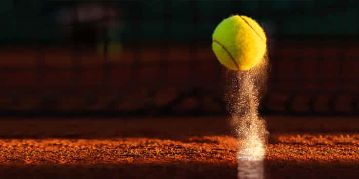 โอกาสและเวลา Wimbledon 2025 และการทำนาย
