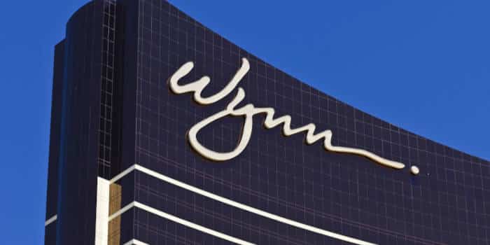 บางนักลงทุนเห็นว่ามีอนาคตที่สดใสสำหรับ Wynn Resorts แม้แต่มีการท้าทายจากนักลงทุน
