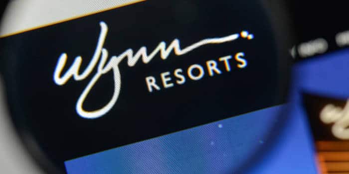 วิน สร้างตัวแทนใหม่ให้กับ Crown London เป็น Wynn Mayfair หลังการซื้อซื้อ