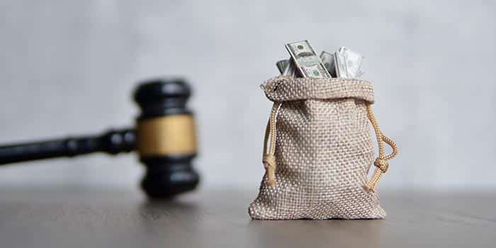 UKGC จับโปรด Fafabet และให้ค่าปรับสำหรับการละเมิด AML และ T&C