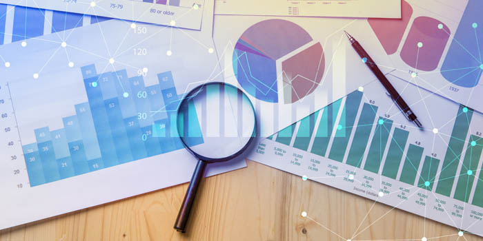การศึกษาของ ESRI ระบุว่าการเดิมพันฟรีเพิ่มความเสี่ยงในพฤติกรรมการพนันที่เสี่ยงถึงความเสียหาย