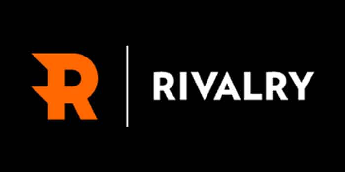 การแข่งขันที่โดดเด่นในไตรมาสที่ 1 ของ Rivalry ยืนยันความสำเร็จของการซ่อมโครงสร้างของมัน